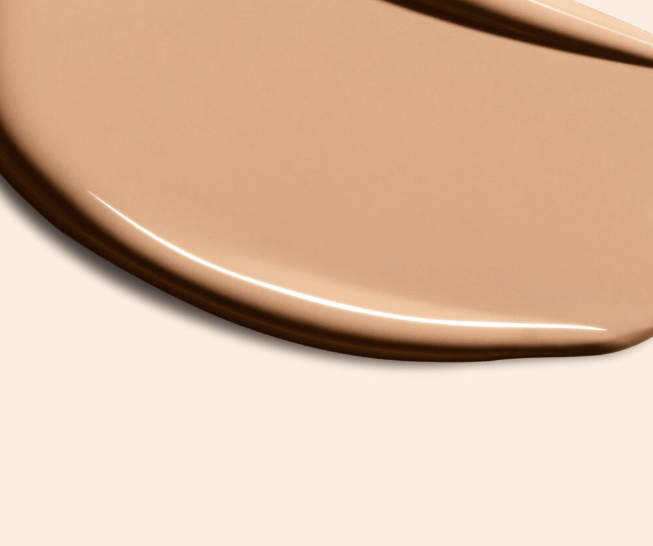 CLARINS SKIN ILLUSION FULL COVERAGE foundation #108.3N 30 ml