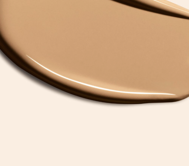 CLARINS SKIN ILLUSION FULL COVERAGE foundation #110.5W 30 ml