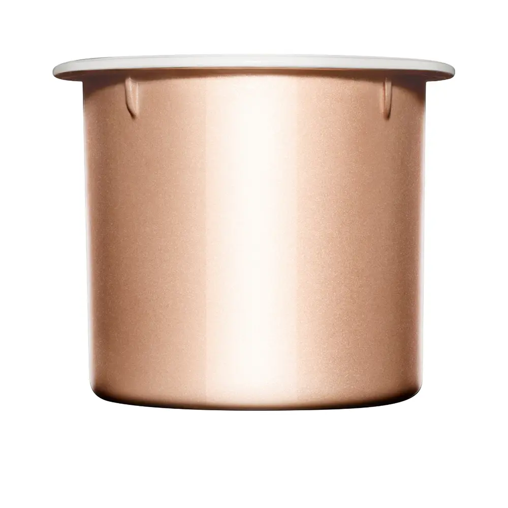 CLARINS EXTRA FIRMING κρέμα ημέρας για ξηρό δέρμα refill 50 ml