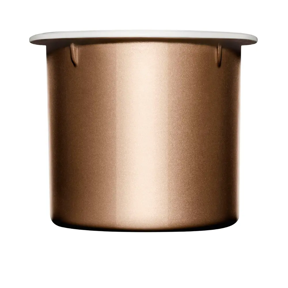 CLARINS EXTRA FIRMING κρέμα νύχτας για ξηρή επιδερμίδα refill 50 ml