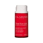CLARINS TOTAL EYE LIFT recharge 15 ml