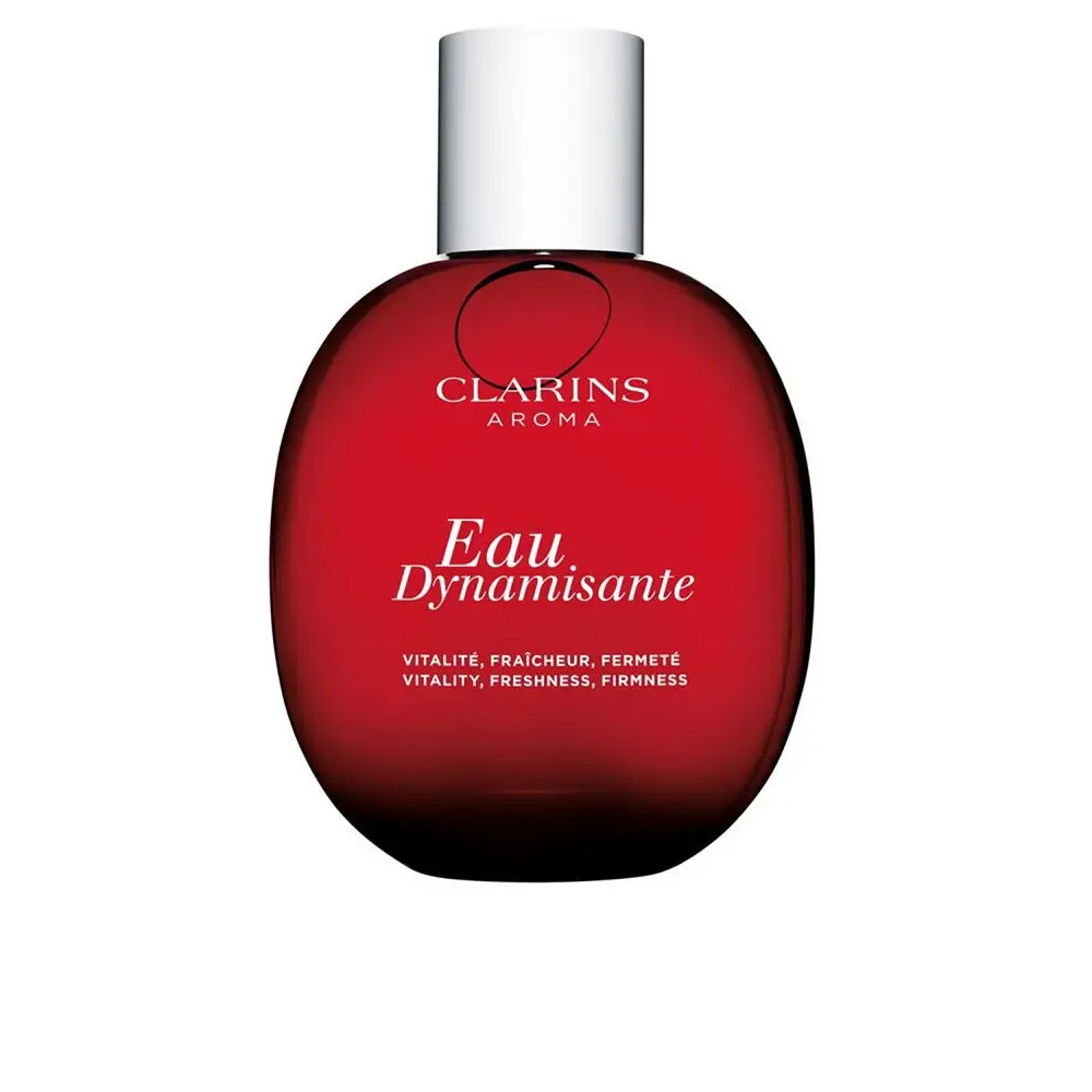 CLARINS EAU DYNAMISANTE treatment water refill 200 ml