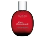 CLARINS EAU DYNAMISANTE treatment water 100 ml