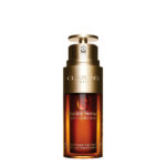 CLARINS DOUBLE SERUM makeup base #L6N 30 ml