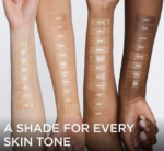 CLARINS DOUBLE SERUM makeup base #L6W 30 ml - Image 4