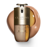 CLARINS DOUBLE SERUM makeup base #M1C 30 ml