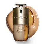 CLARINS DOUBLE SERUM makeup base #M1W 30 ml