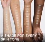 CLARINS DOUBLE SERUM makeup base #M2N 30 ml - Image 4