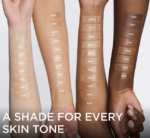 CLARINS DOUBLE SERUM makeup base #M2W 30 ml - Image 4