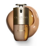 CLARINS DOUBLE SERUM makeup base #M3N 30 ml