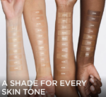 CLARINS DOUBLE SERUM makeup base #M4C 30 ml - Image 4