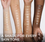 CLARINS DOUBLE SERUM makeup base #M5C 30 ml - Image 4