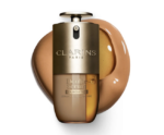 CLARINS DOUBLE SERUM makeup base #M5N 30 ml