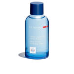CLARINS MEN aftershave lotion 100 ml