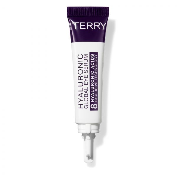 By Terry Hyaluronic Global Eye Serum - Refill   15 ml