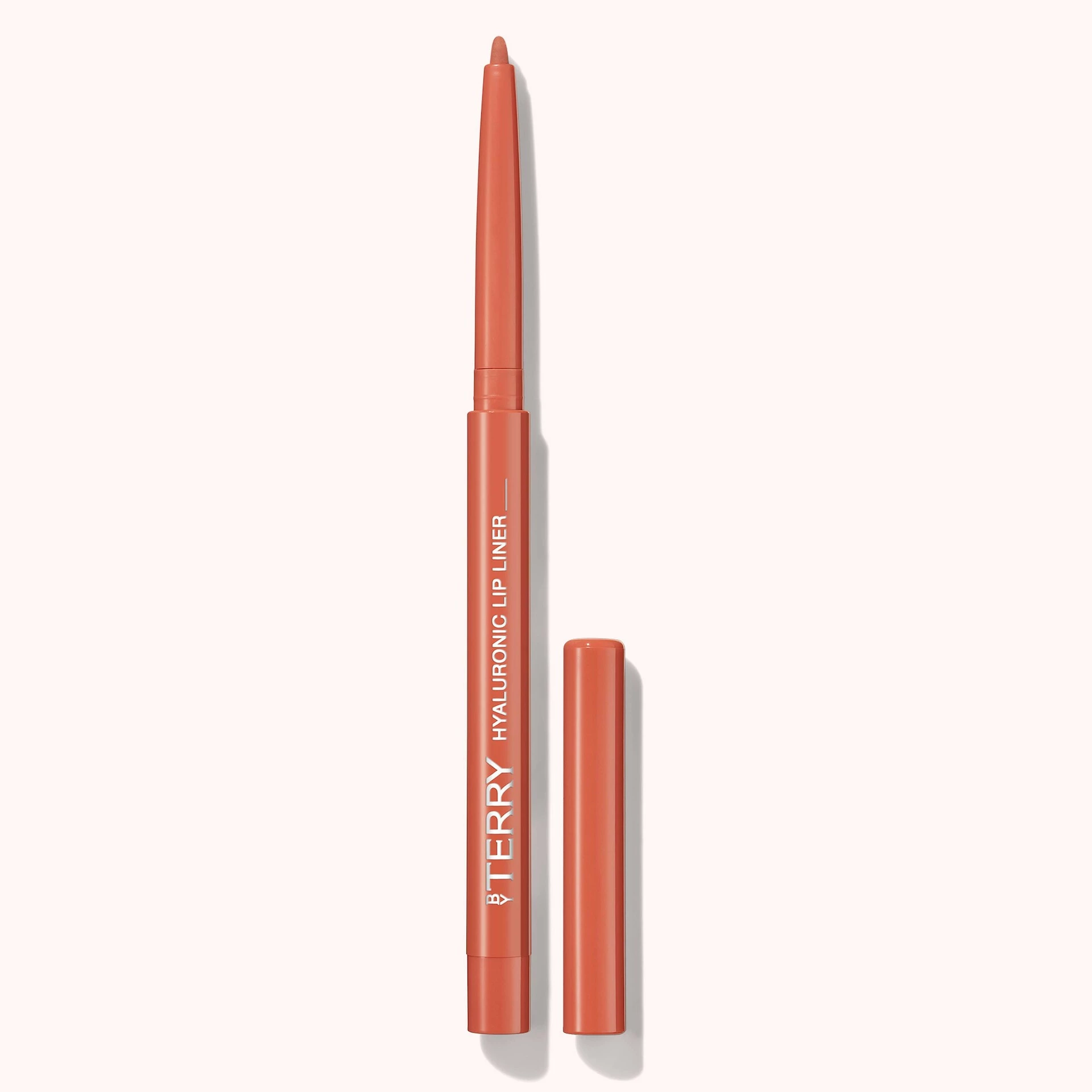 By Terry Hyaluronic Lip Liner #03 Tea Tima   1.2 g