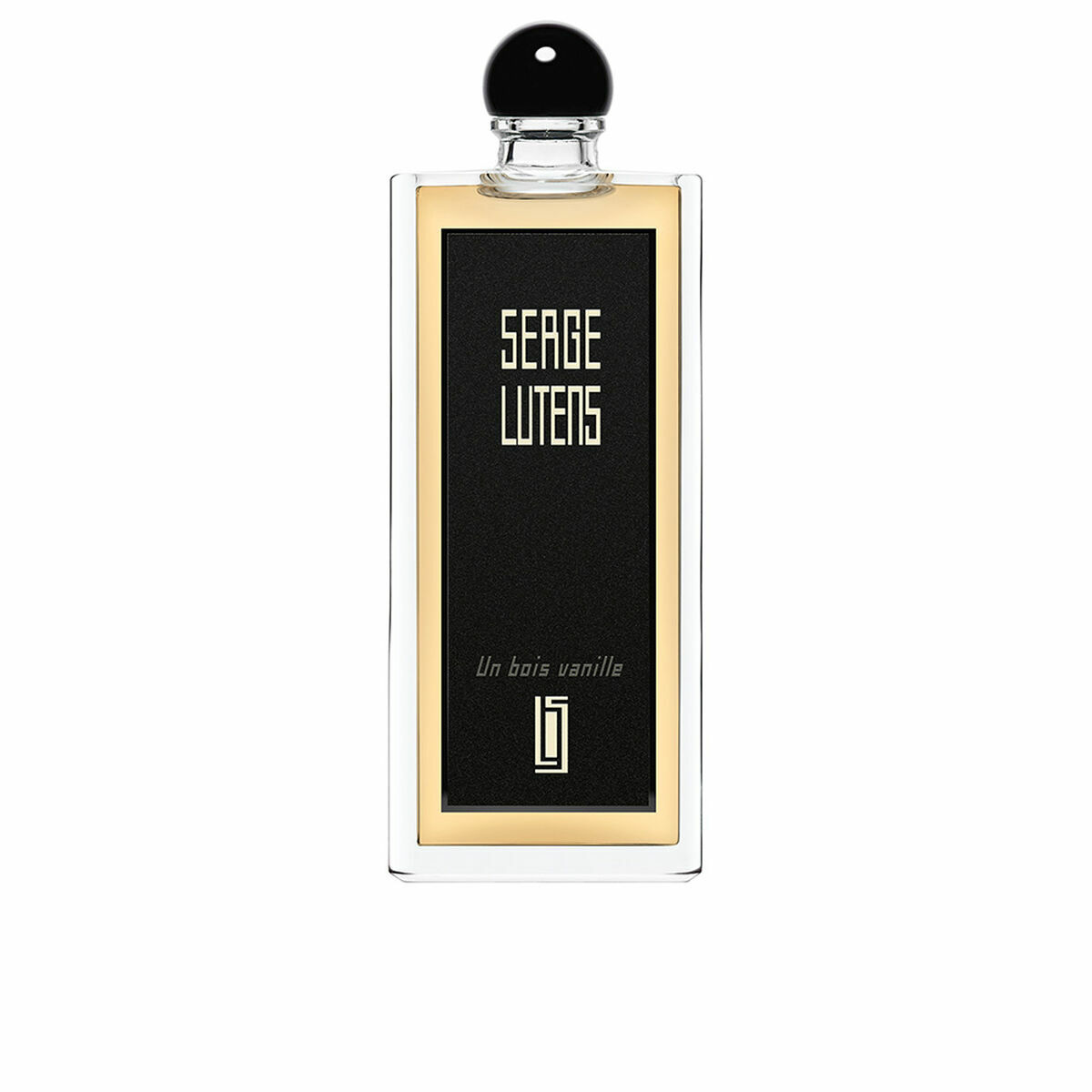Serge Lutens Un Bois Vanille Edp Spray   50 ml