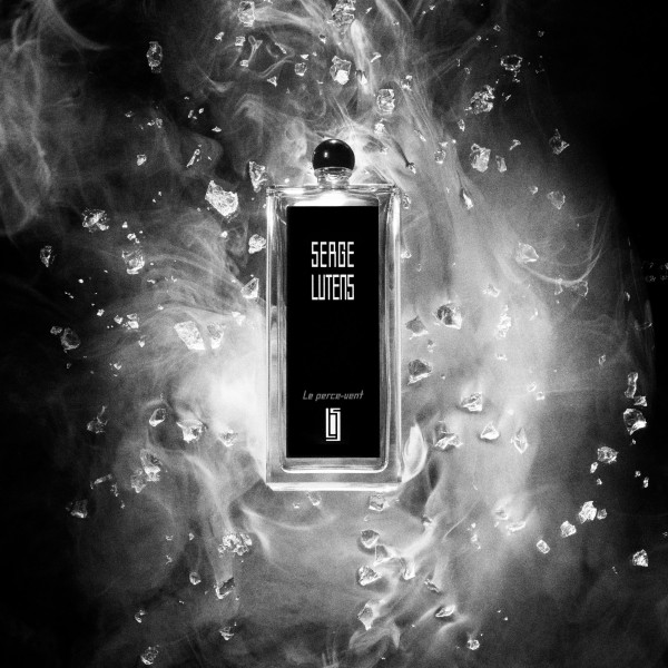 SERGE LUTENS LE PERCE-VENT edp vapo 100 ml