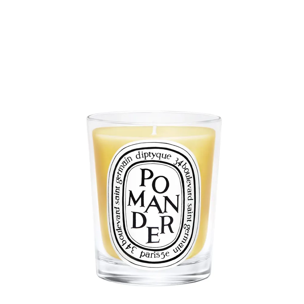 Diptyque Pomander Scented Candle    190 g
