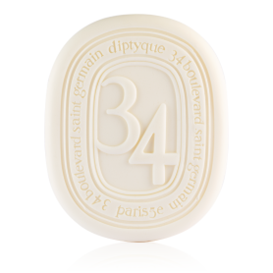 Diptyque Perfumed Soap   200 g