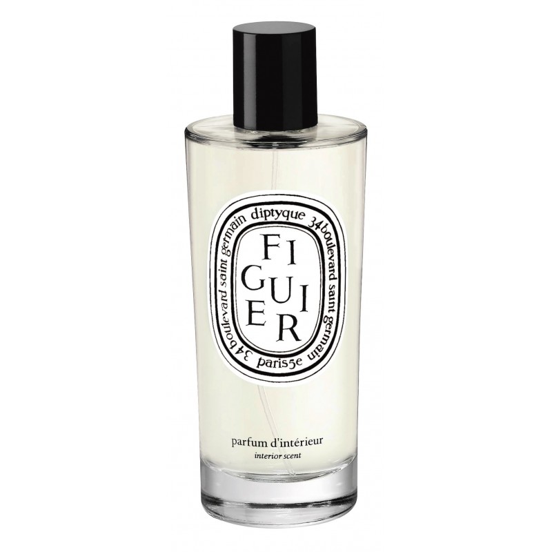 Diptyque Figuier Room Spray   150 ml