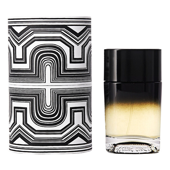 Diptyque 34 Boulevard Saint Germain Edp Spray   75 ml