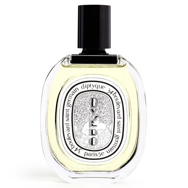 Diptyque Oyedo Edt Spray   100 ml