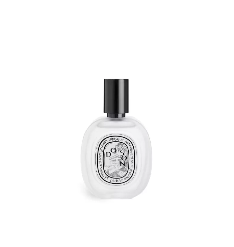 Diptyque Do Son Hair Mist   30 ml