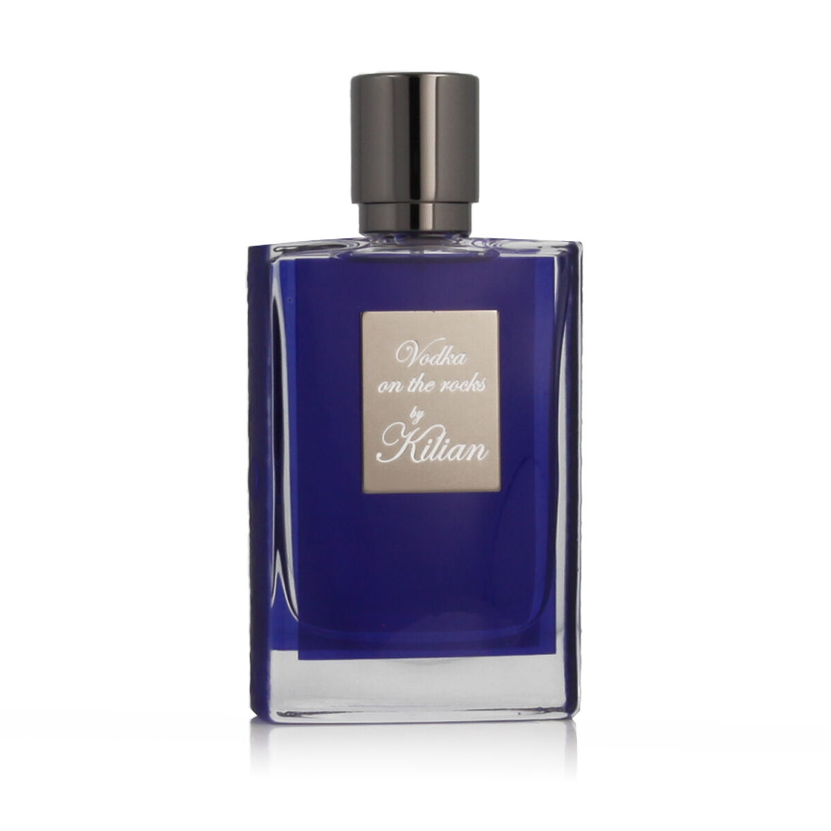 Άρωμα Kilian EDP Vodka On The Rocks 50 ml