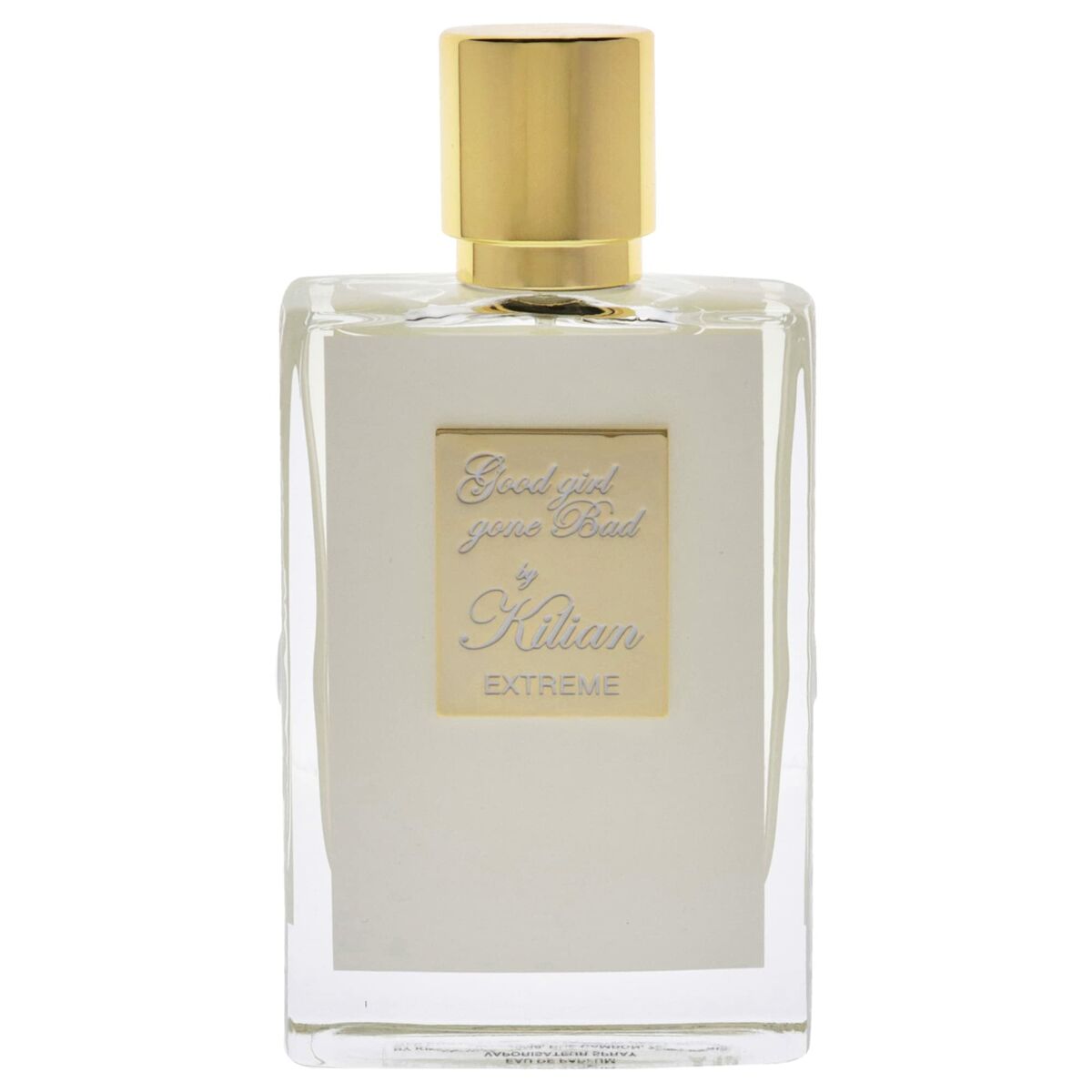 Γυναικείο Άρωμα Kilian EDP Good Girl Gone Bad Extreme 50 ml