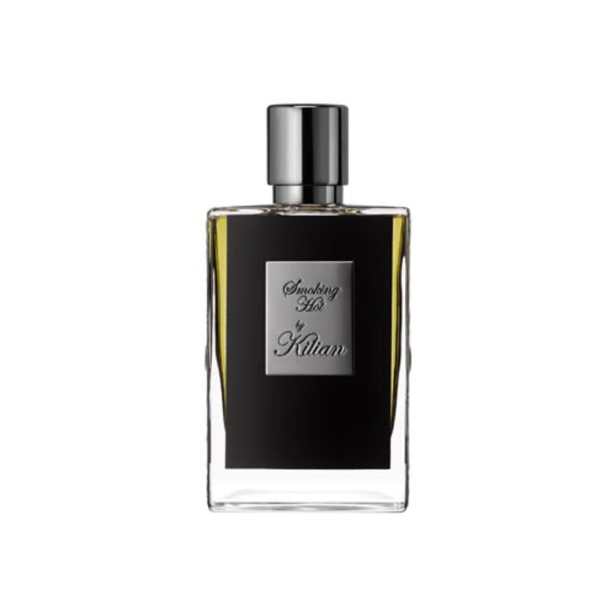 Kilian Smoking Hot Edp Spray   50 ml