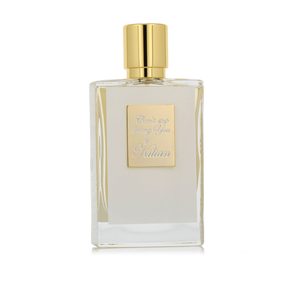 Kilian Can't Stop Loving You Edp Spray   50 ml
