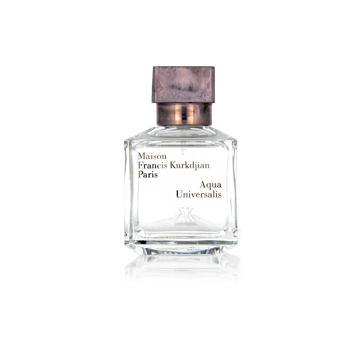 Maison Francis Kurkdjian Aqua Universalis U EdT 70 ml