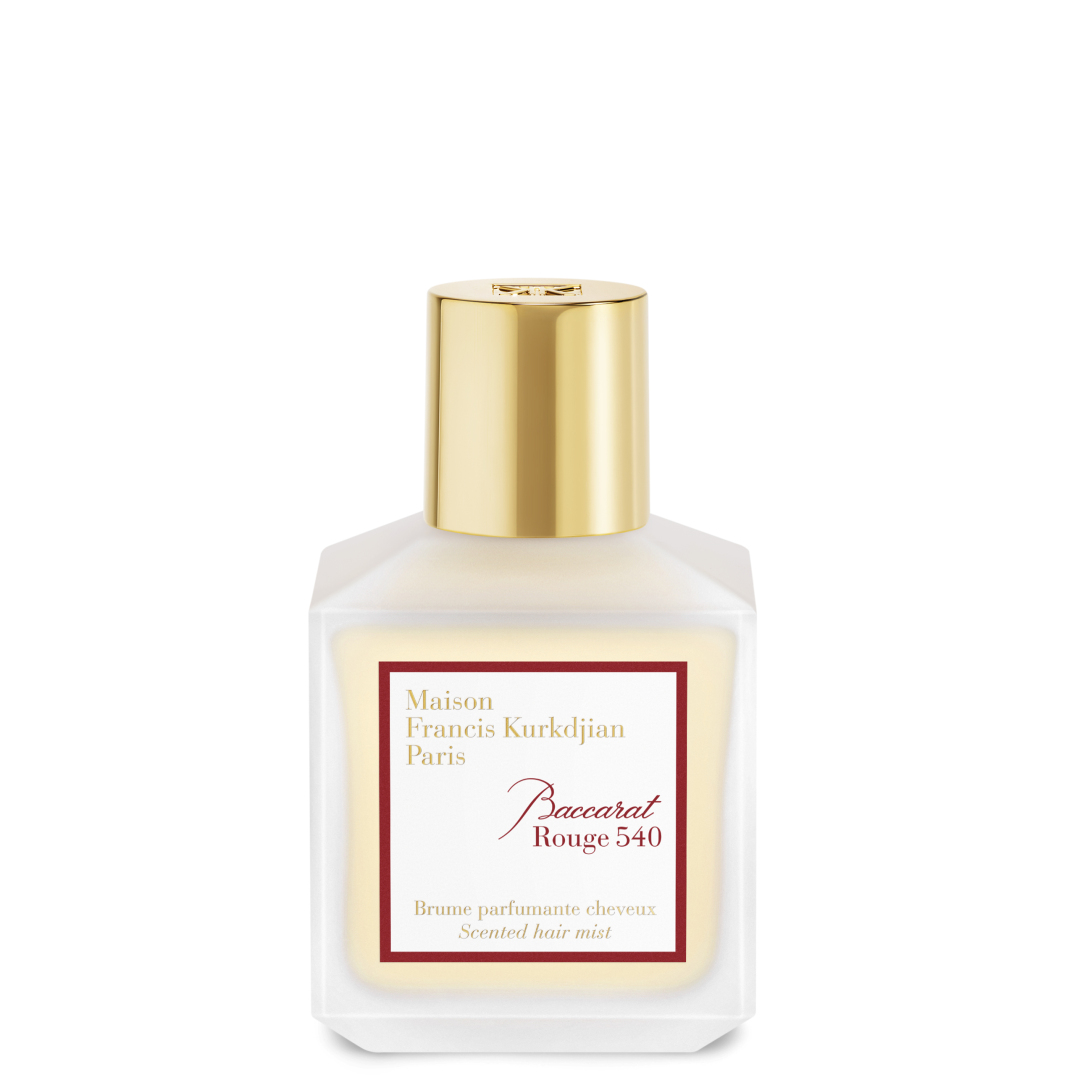 MFKP Baccarat Rouge 50 Hair Mist   70 ml