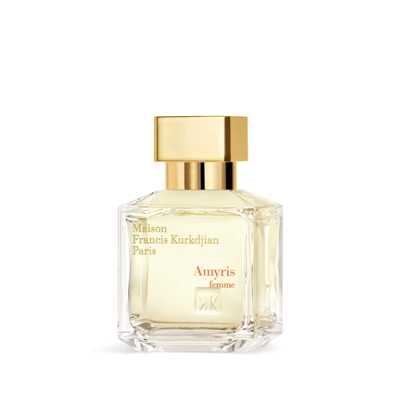 MFKP Amyris Femme Edp Spray   70 ml