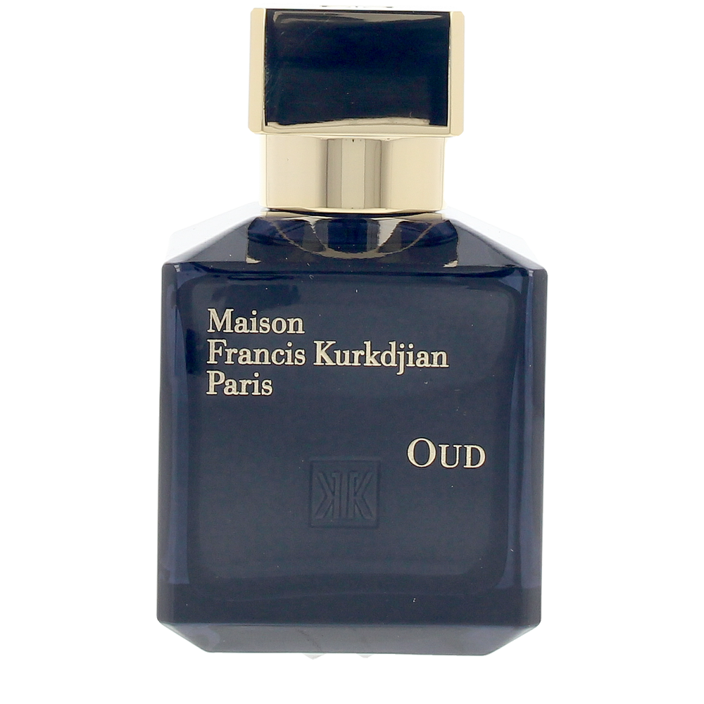 FRANCIS KURKDJIAN OUD edp vapor 35 ml