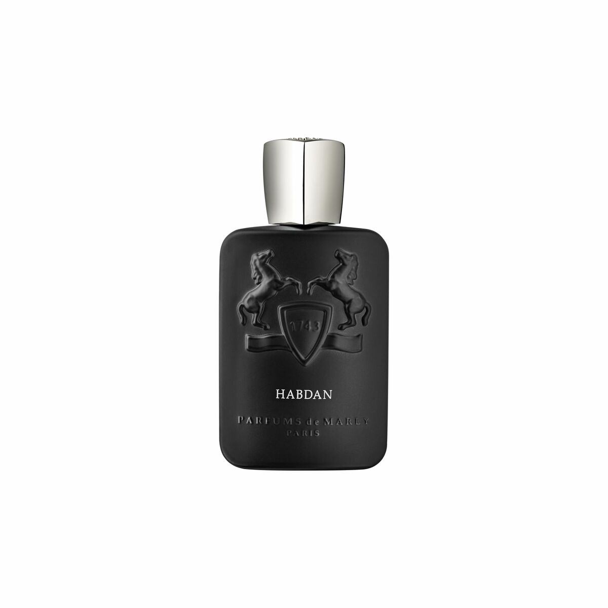 Άρωμα Unisex Parfums de Marly EDP Habdan 125 ml