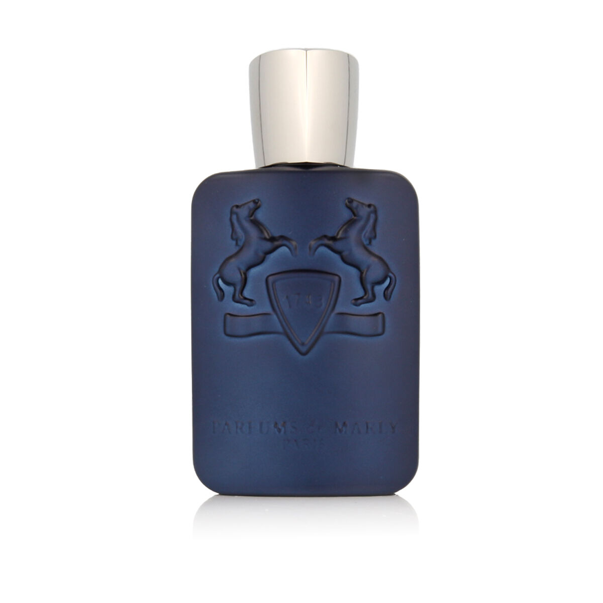 Άρωμα  Parfums de Marly EDP Layton 125 ml