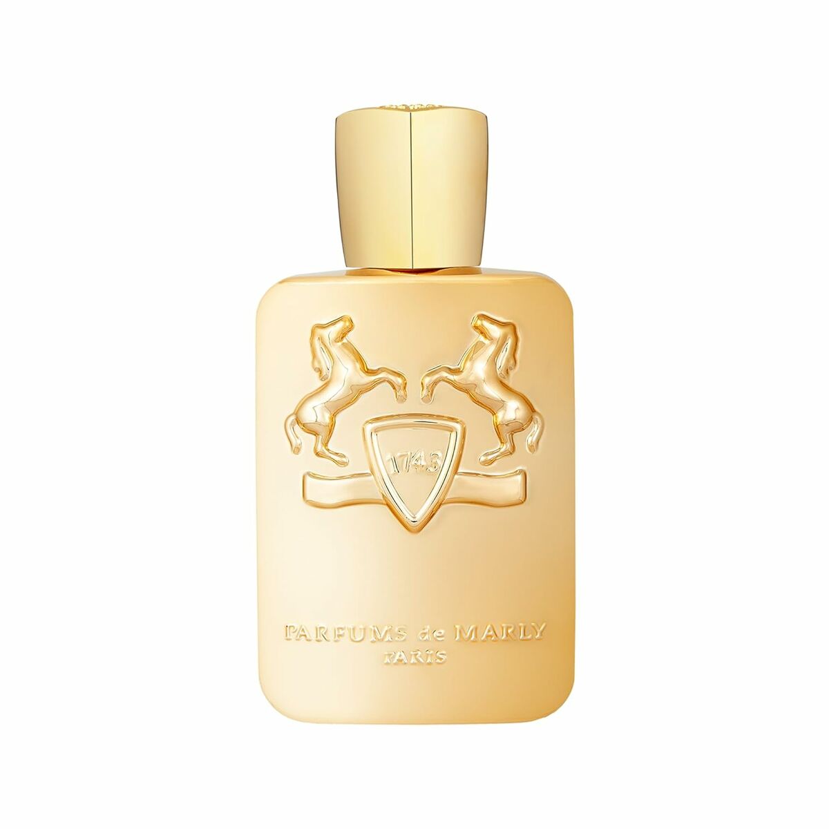 Parfums De Marly Godolphin Edp Spray   125 ml