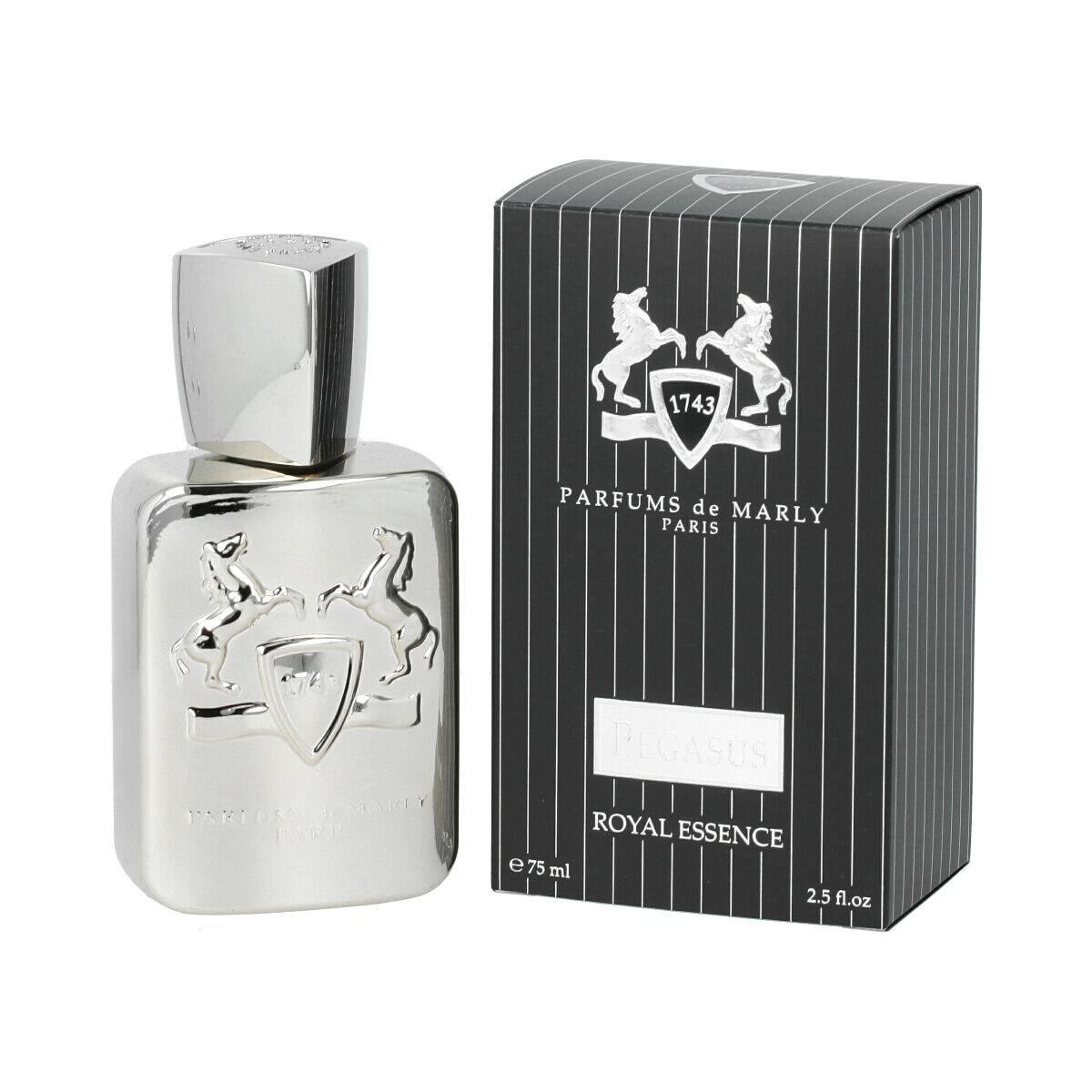 Parfums De Marly Pegasus Edp Spray  75 ml