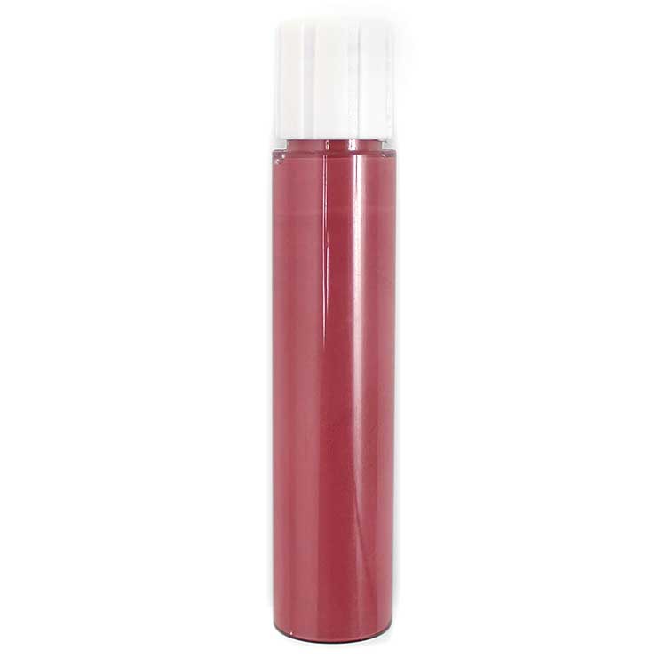 Zao Lip Ink - Refill #443 Fraise   3.8 g