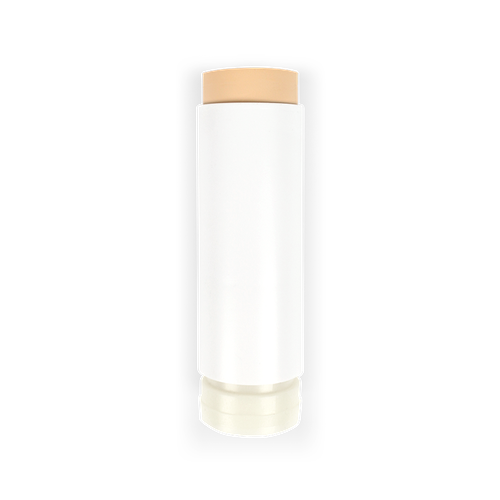 Zao Foundation Stick - Refill #772 Beige Dore   10 g