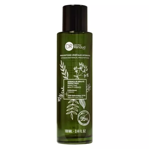 Dr. Renaud Essence Perfecting Beauty Essence   100 ml
