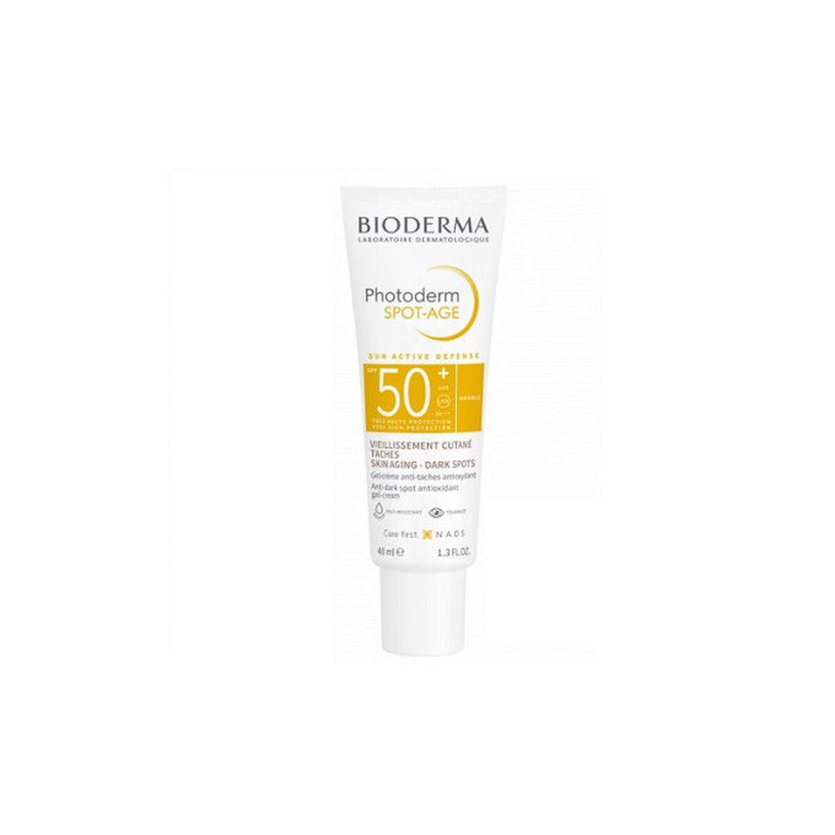 Bioderma Photoderm Spot-Age SPF50+   40 ml