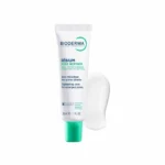 Bioderma Sebium Pore Refiner For Combination/Oily Skin   30 ml