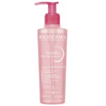 Bioderma Sensibio Gel Moussant   200 ml