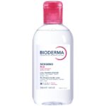 Bioderma Sensibio H2O Micellar Water   250 ml