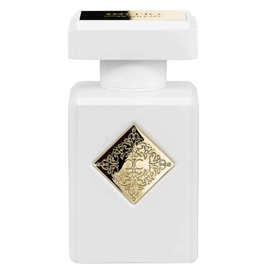 INITIO PARFUMS PRIVES MUSK THERAPY edp vapo 90 ml