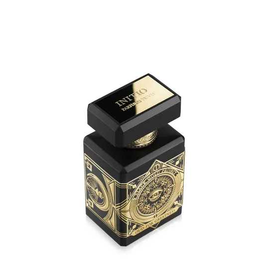 INITIO PARFUMS PRIVES OUD FOR GREATNESS edp vapo 50 ml