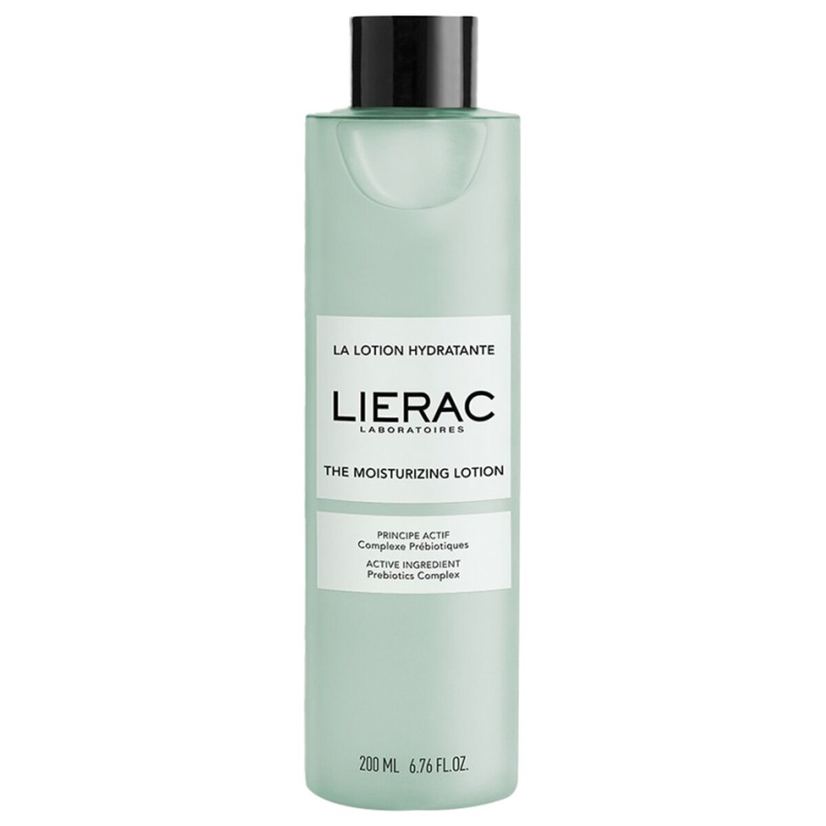 Lierac The Moisturizing Lotion For All Skin Types   200 ml
